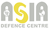 Sanza theme logo